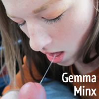 Gemma Minx