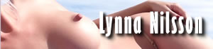 Lynna Nilsson