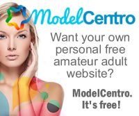 Your own Amateur Website for Free!