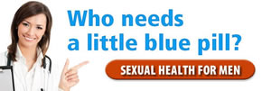 Discount Prices on Viagra, Cialis, and Levitra - All Major Credit Cards Accepted