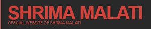 Shrima Malati