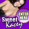 Sweet Kacey