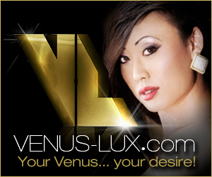 Venus Lux