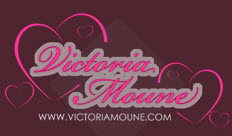 Victoria Moune