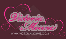 Victoria Moune