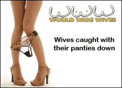 World Wide Wives