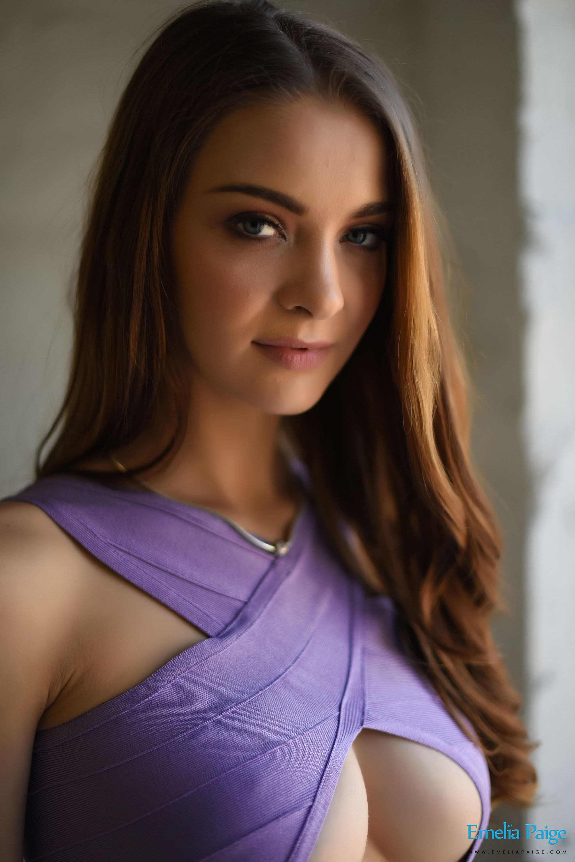 Ms.Emelia