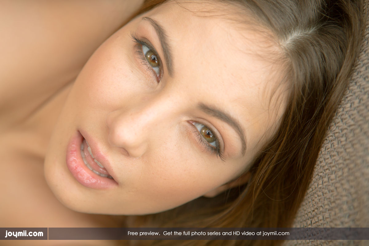 Josephine Femjoy