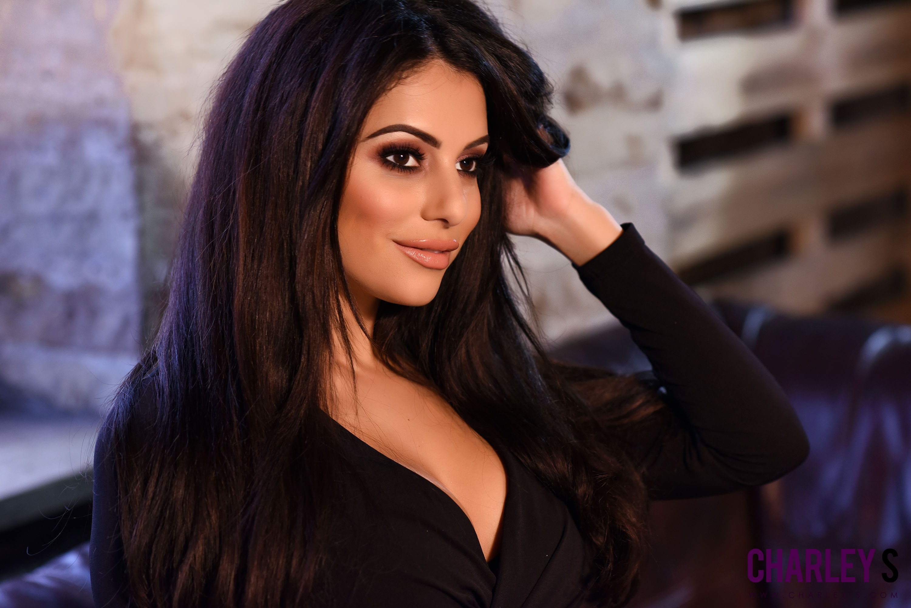 Надпись стейк. Charleys. Charleys. Charleys. Charleys.