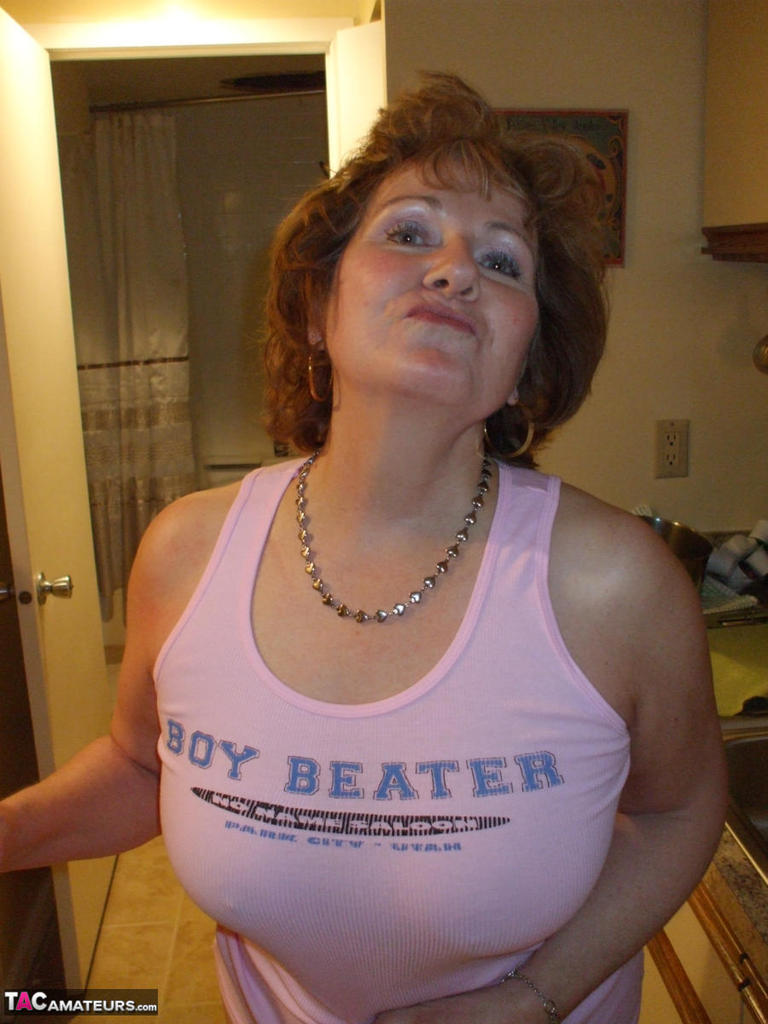 Battle Creek Escorts