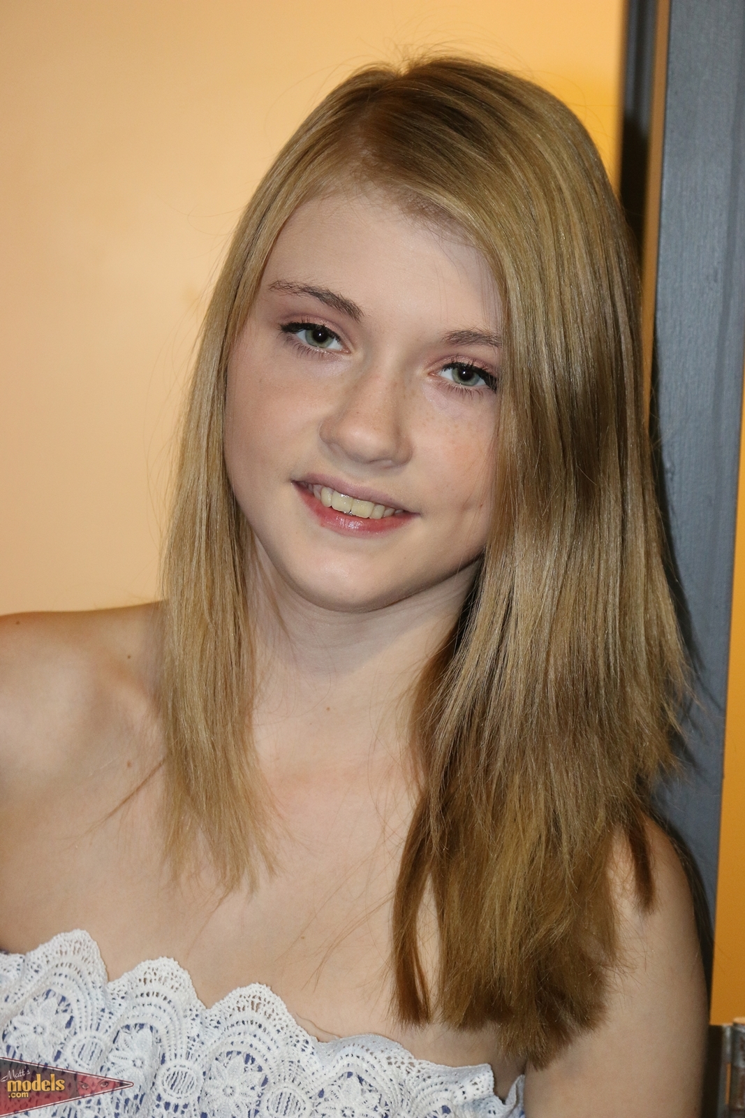 Planetsuzy Hannah Hays